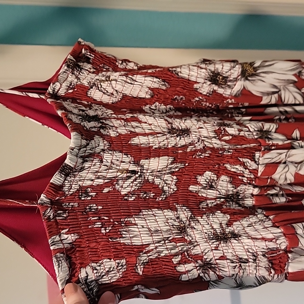 Enfocus Studio Jumper - Picture 5 of 9